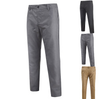 uploads/erp/collection/images/Men Clothing/XIANGNIAN/XU0459548/img_b/img_b_XU0459548_1_0IvDrO47FoSTHBUaqkc1vQAHZaTTPSNX
